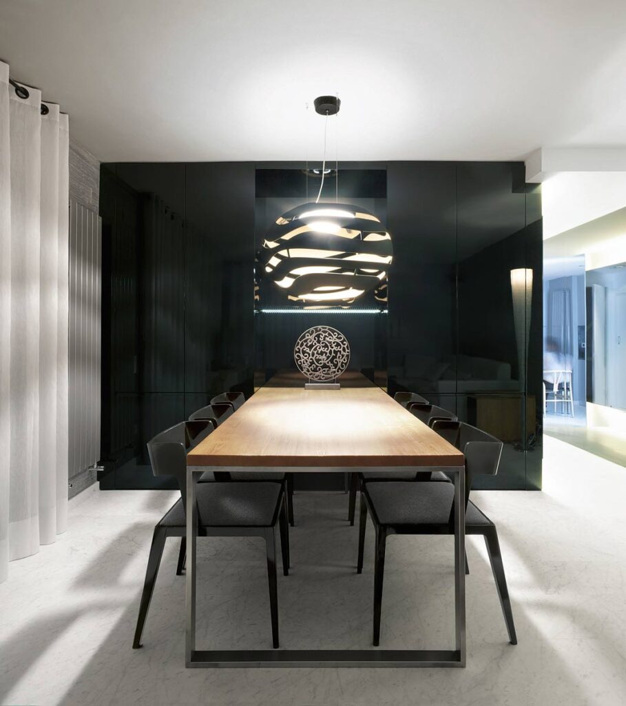 interiorismo-clara-lleal-reforma-vivienda-barcelona-6