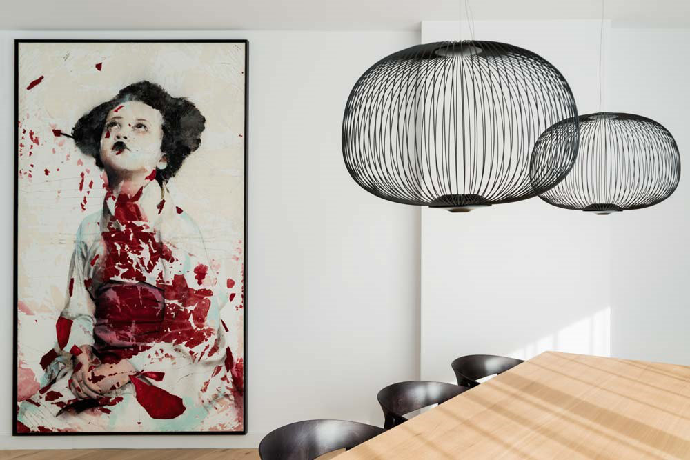 detall del cuadre detall del cuadre