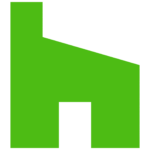 custom logoHouzzz badges