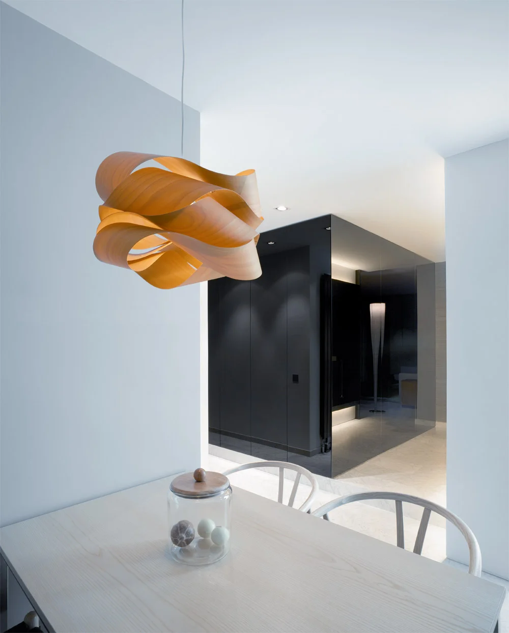 Clara Lleal Barcelona