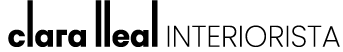 Clara Lleal interioristas barcelona