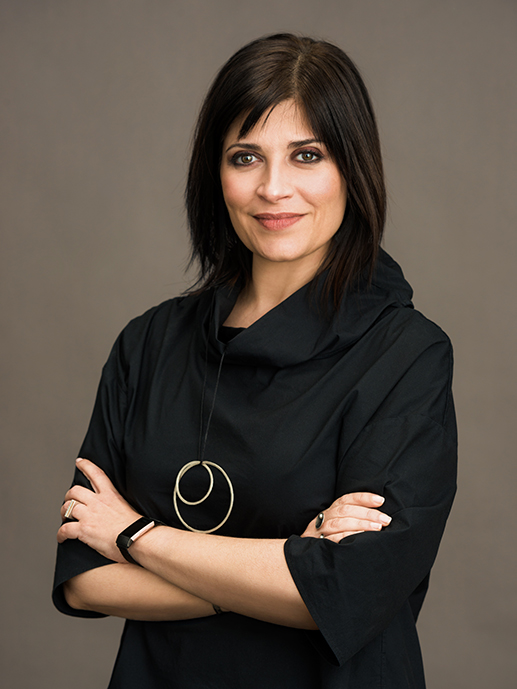 Clara Lleal decoradores interiores Barcelona 