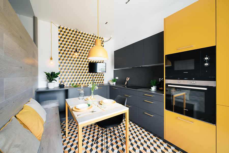 Renovar el suelo de tu casa con un pavimento cerámico Renovar el suelo de tu casa con un pavimento cerámico